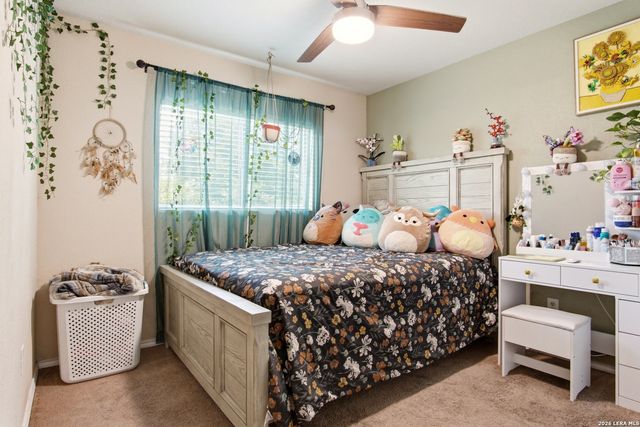 135 Prato Palma, San Antonio, TX 78253