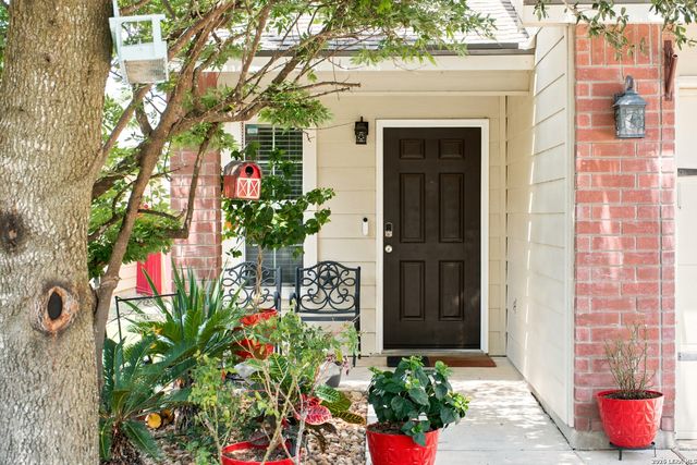 135 Prato Palma, San Antonio, TX 78253