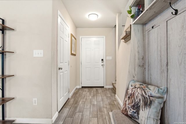 135 Prato Palma, San Antonio, TX 78253