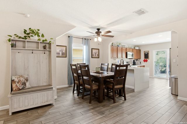 135 Prato Palma, San Antonio, TX 78253