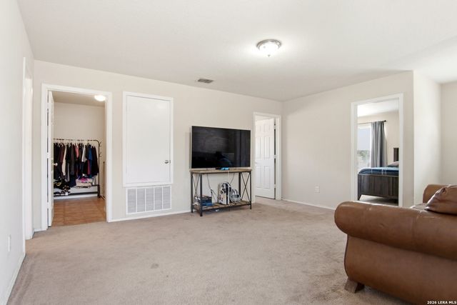 135 Prato Palma, San Antonio, TX 78253