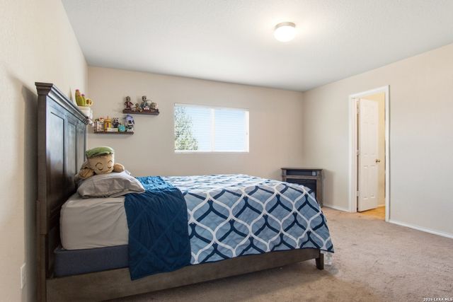 135 Prato Palma, San Antonio, TX 78253