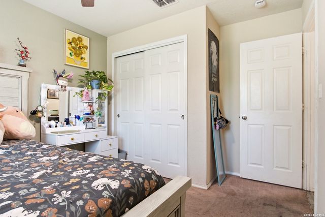 135 Prato Palma, San Antonio, TX 78253