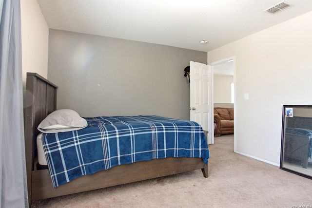 135 Prato Palma, San Antonio, TX 78253