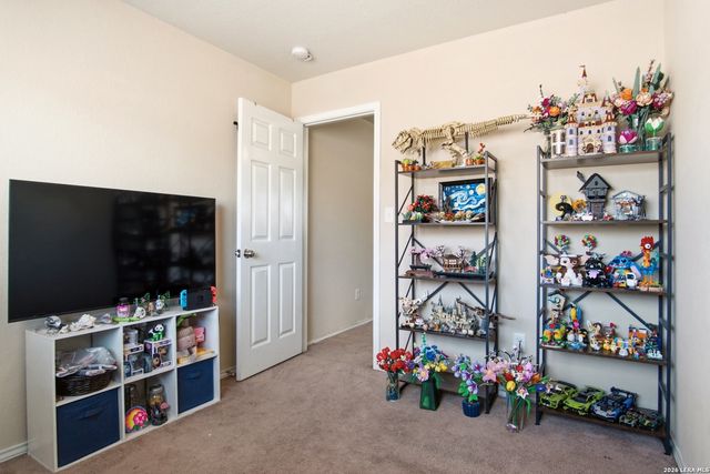 135 Prato Palma, San Antonio, TX 78253