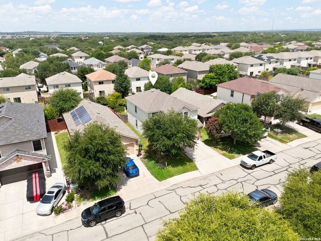 135 Prato Palma, San Antonio, TX 78253