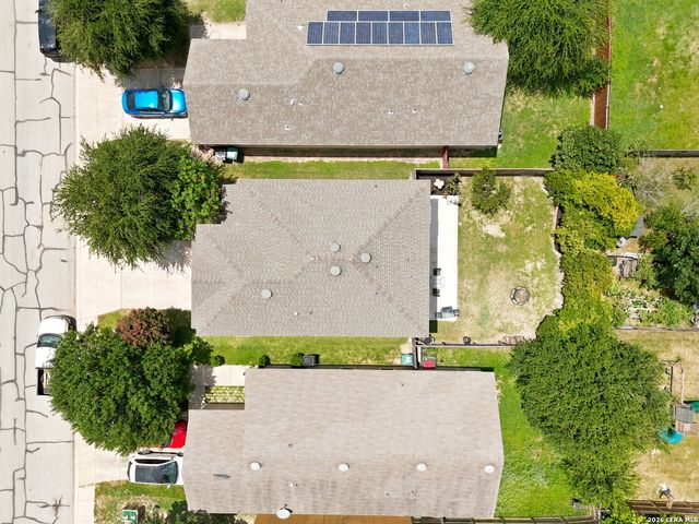 135 Prato Palma, San Antonio, TX 78253