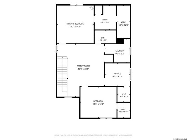 135 Prato Palma, San Antonio, TX 78253