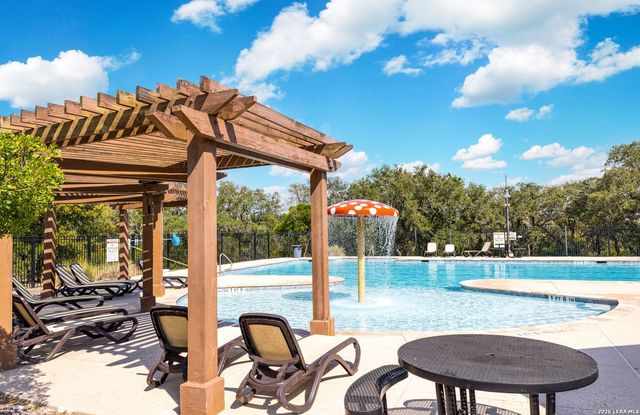 135 Prato Palma, San Antonio, TX 78253