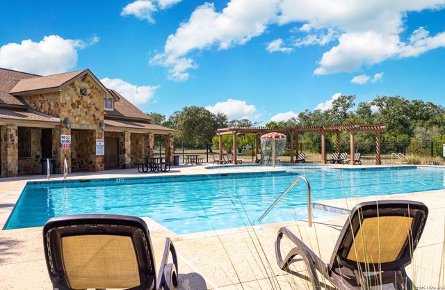 135 Prato Palma, San Antonio, TX 78253