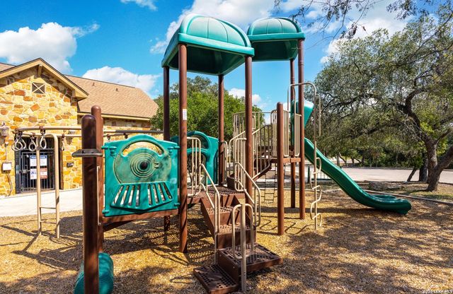 135 Prato Palma, San Antonio, TX 78253