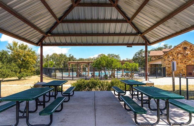 135 Prato Palma, San Antonio, TX 78253
