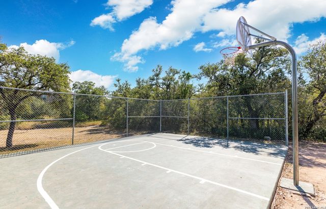 135 Prato Palma, San Antonio, TX 78253