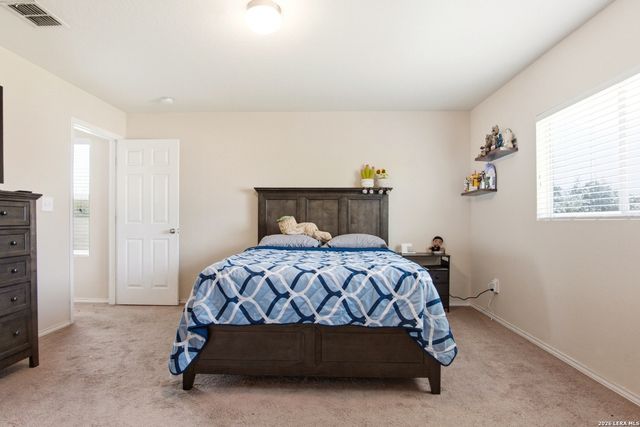 135 Prato Palma, San Antonio, TX 78253