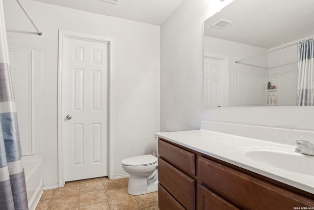 135 Prato Palma, San Antonio, TX 78253