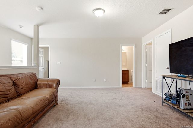 135 Prato Palma, San Antonio, TX 78253