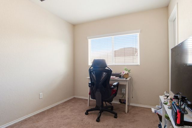 135 Prato Palma, San Antonio, TX 78253
