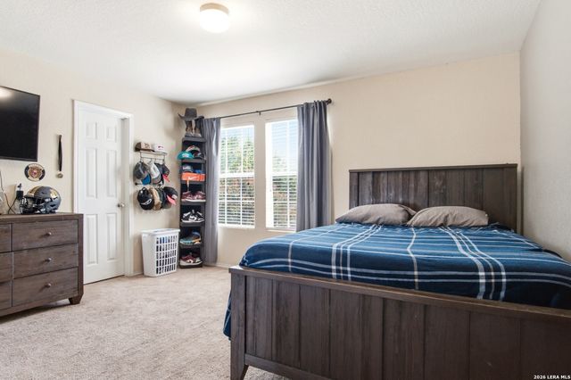 135 Prato Palma, San Antonio, TX 78253