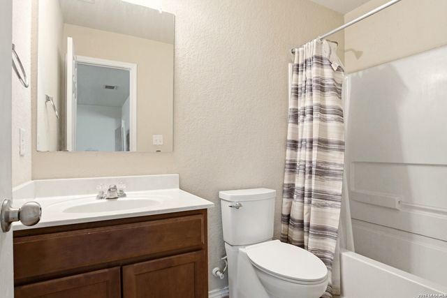 135 Prato Palma, San Antonio, TX 78253