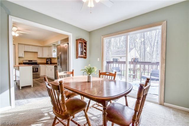 9925 Aldridge Drive, Columbia Station, OH 44028