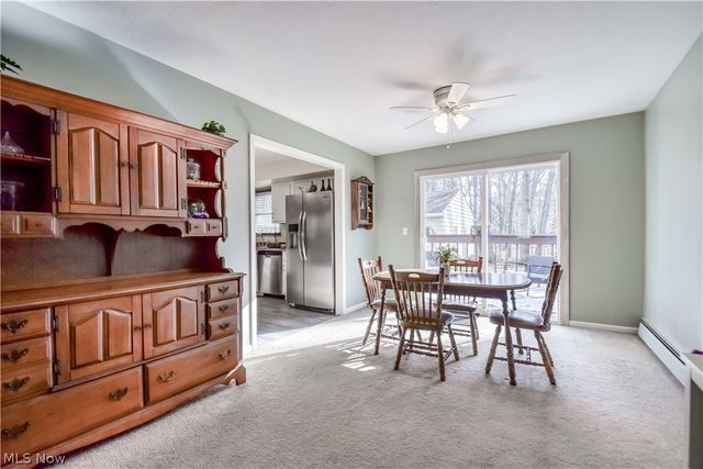 9925 Aldridge Drive, Columbia Station, OH 44028