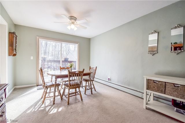 9925 Aldridge Drive, Columbia Station, OH 44028