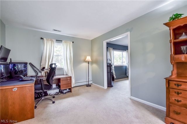 9925 Aldridge Drive, Columbia Station, OH 44028