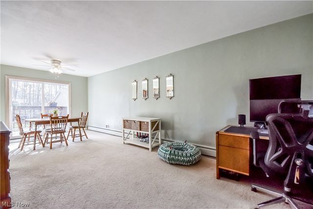 9925 Aldridge Drive, Columbia Station, OH 44028