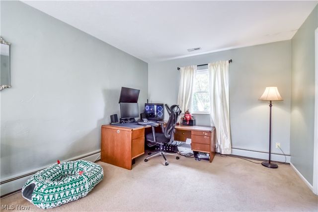 9925 Aldridge Drive, Columbia Station, OH 44028