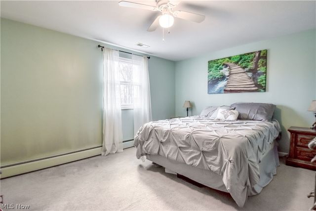 9925 Aldridge Drive, Columbia Station, OH 44028