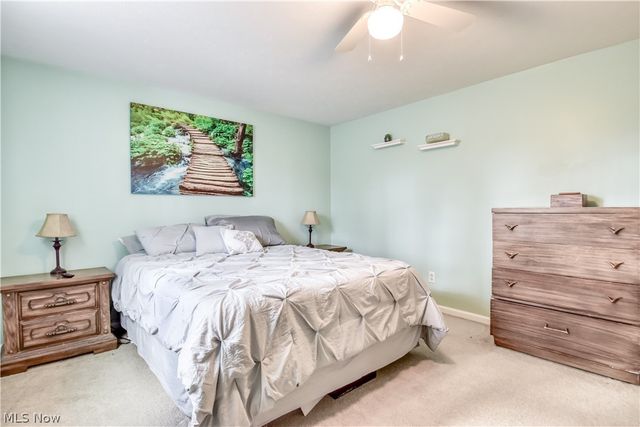 9925 Aldridge Drive, Columbia Station, OH 44028