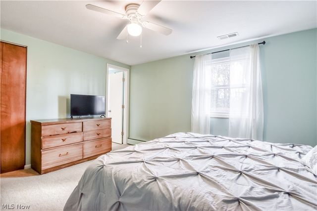 9925 Aldridge Drive, Columbia Station, OH 44028