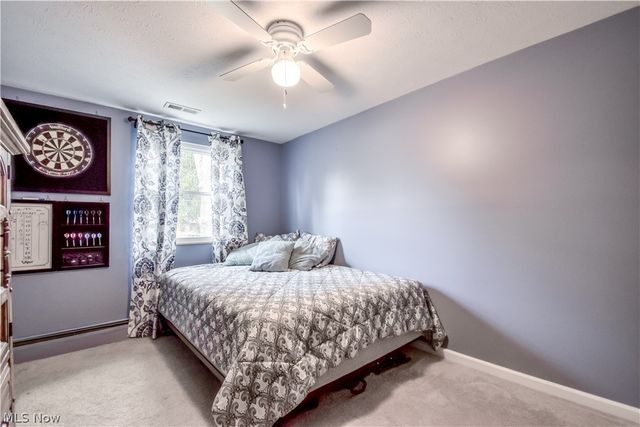 9925 Aldridge Drive, Columbia Station, OH 44028