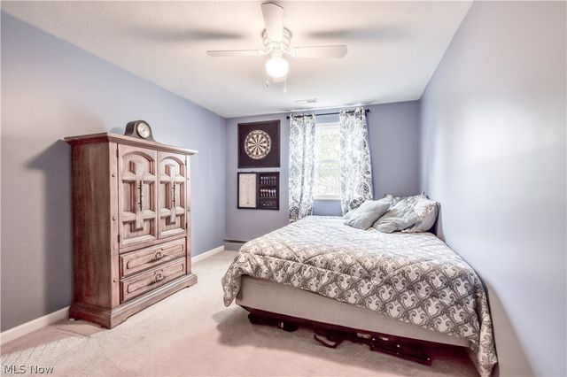 9925 Aldridge Drive, Columbia Station, OH 44028