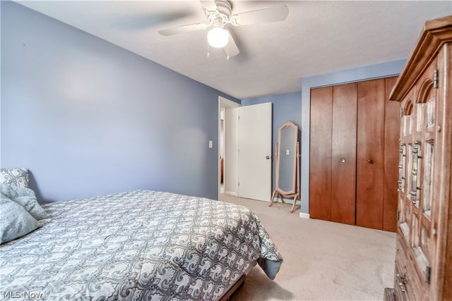 9925 Aldridge Drive, Columbia Station, OH 44028