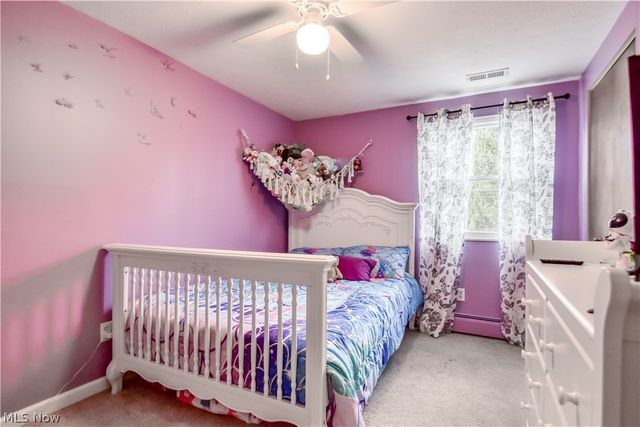 9925 Aldridge Drive, Columbia Station, OH 44028