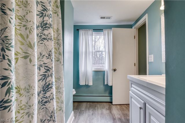 9925 Aldridge Drive, Columbia Station, OH 44028