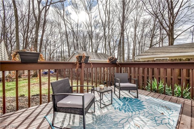 9925 Aldridge Drive, Columbia Station, OH 44028