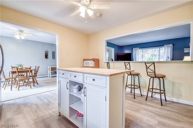 9925 Aldridge Drive, Columbia Station, OH 44028