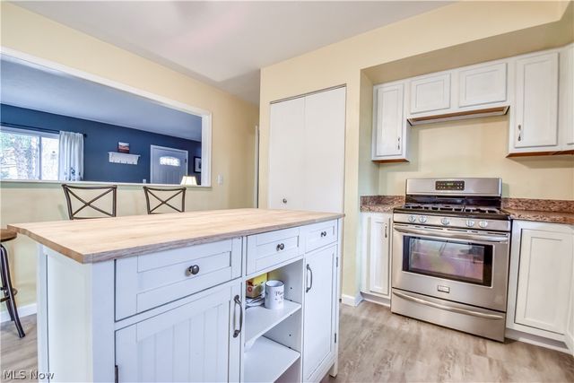 9925 Aldridge Drive, Columbia Station, OH 44028