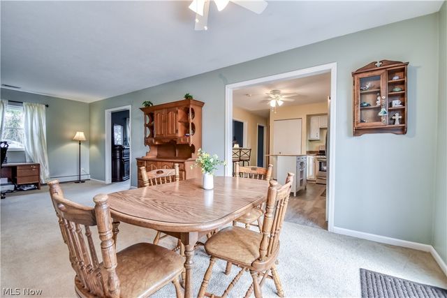 9925 Aldridge Drive, Columbia Station, OH 44028