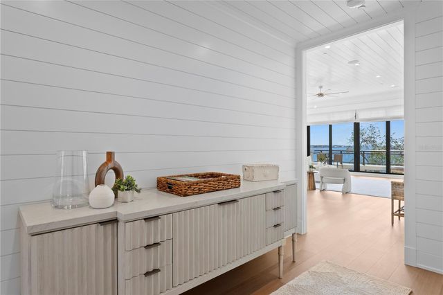 2103 BAYSHORE BOULEVARD 504, Tampa, FL 33606