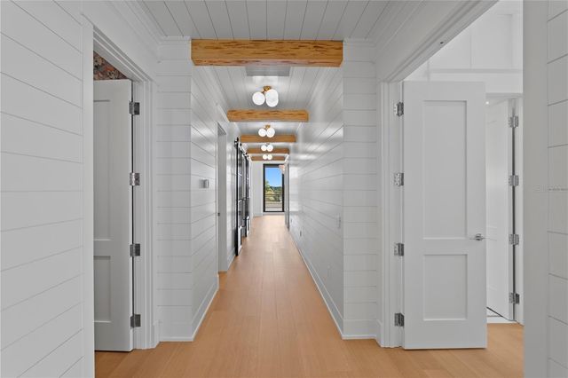 2103 BAYSHORE BOULEVARD 504, Tampa, FL 33606