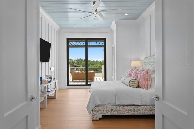 2103 BAYSHORE BOULEVARD 504, Tampa, FL 33606