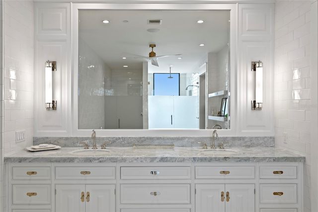 2103 BAYSHORE BOULEVARD 504, Tampa, FL 33606