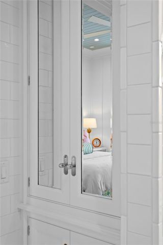 2103 BAYSHORE BOULEVARD 504, Tampa, FL 33606