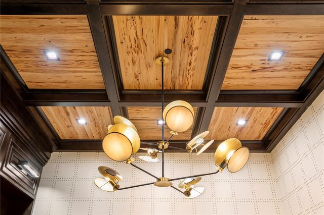 2103 BAYSHORE BOULEVARD 504, Tampa, FL 33606