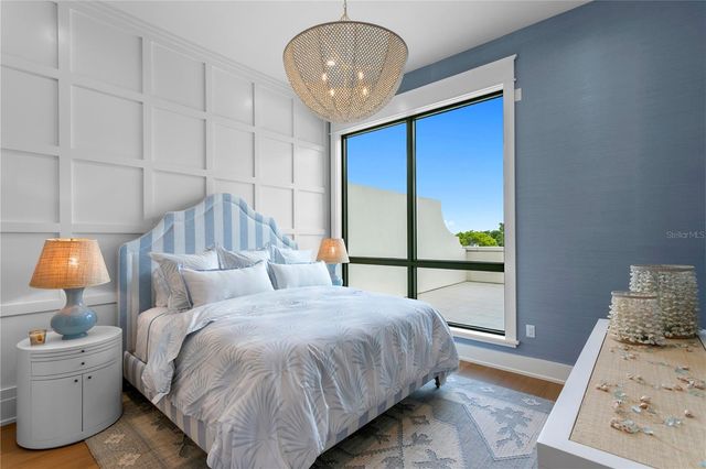 2103 BAYSHORE BOULEVARD 504, Tampa, FL 33606