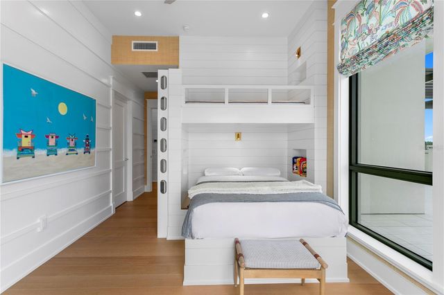 2103 BAYSHORE BOULEVARD 504, Tampa, FL 33606