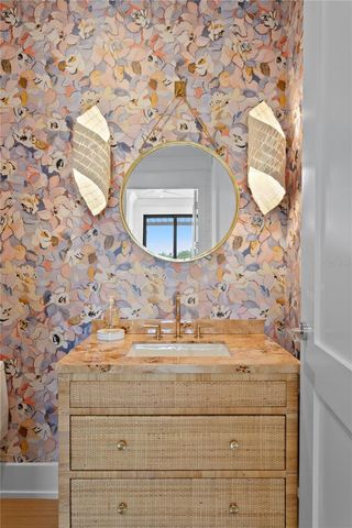 2103 BAYSHORE BOULEVARD 504, Tampa, FL 33606